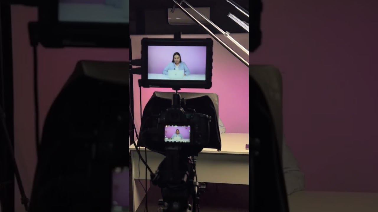 Будни маркетолога Записали видео для Синергии. А вам нравится ваша работа? #keysso #маркетинг смотреть онлайн