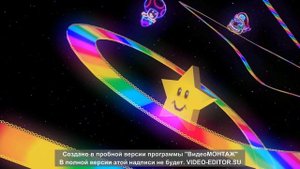 (FREE) MAYOT x Zapravka Kid - Type Beat.