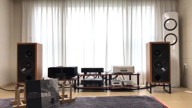 atcscm100 , female vocal , music , no.15. смотреть онлайн