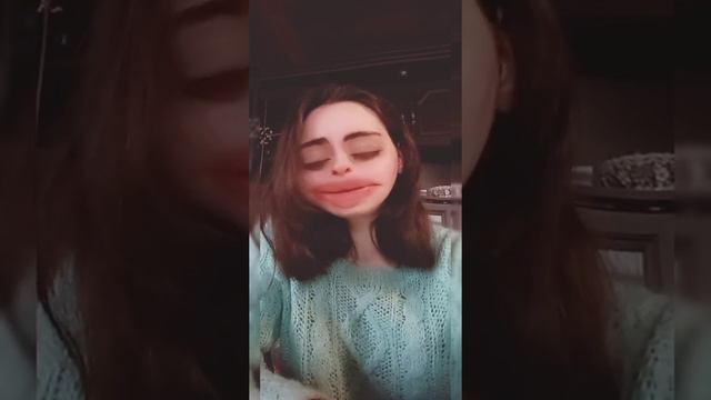 #Funny ЧТО ОНИ СДЕЛАЛИ! 😂 #Юмор #Humor #Crazy #смешныевайны #хочуврек