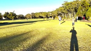 Будущее ВВС США | курс молодого бойца | как стать пилотом бесплатно