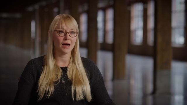 Far Cry 6: Lost Between Worlds Reveal Livestream смотреть онлайн