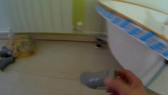 2. Сборка душевой кабины Erlit смотреть онлайн