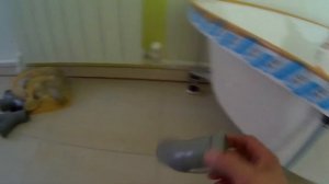 2. Сборка душевой кабины Erlit