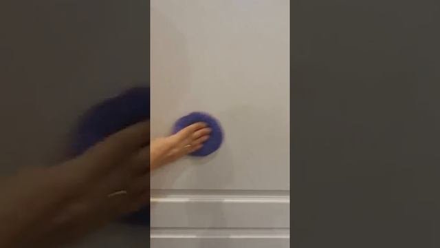 Как оттереть скотч быстро
