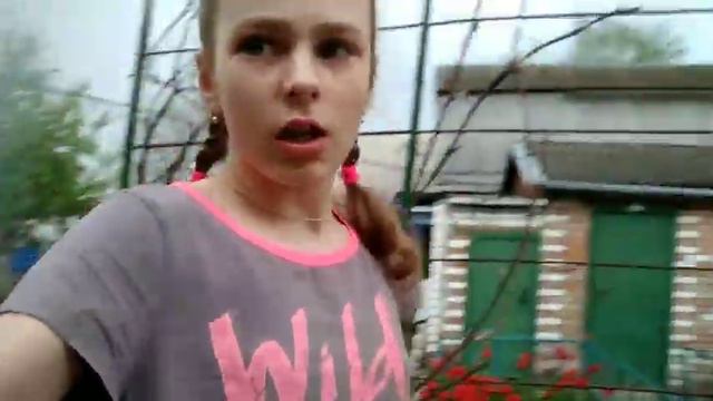 VLOG#5 ПАСХА смотреть онлайн