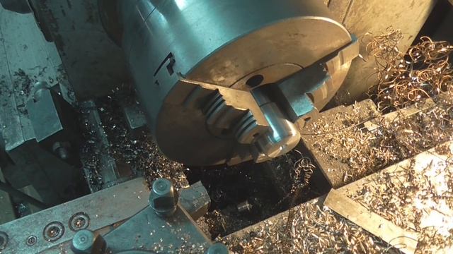 Спец ключик для Зеника смотреть онлайн