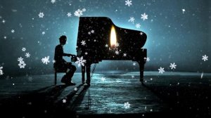 MUSIC PIANO🎹Красивая Музыка ПИАНО