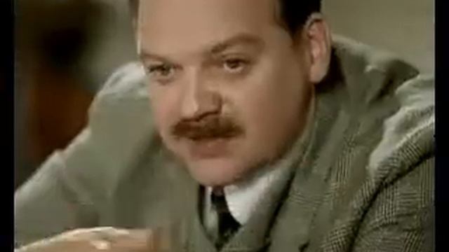 Зеленый попугай Шариков ч.3 смотреть онлайн