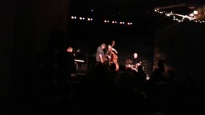 Америка. Джаз. Джазовая музыка.