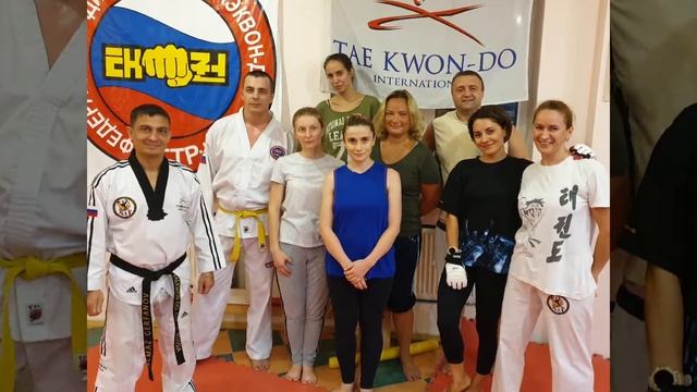 Омск ТКД смотреть онлайн