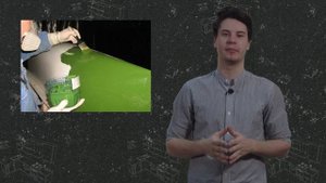 Жидкий камень это опасно или нет?  Столешница для кухни из эконом камня
