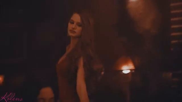 Шерил