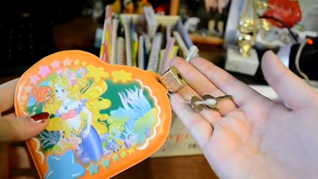 Мои блокноты смотреть онлайн