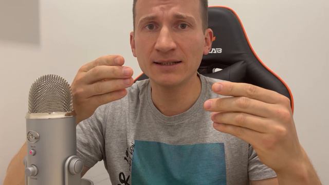 Ипотека. Отзывы спустя 2 года. Основные аспекты.