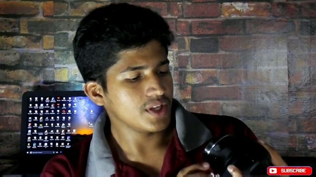 digital camera review Malayalam??|Sony Cybershot h300 смотреть онлайн