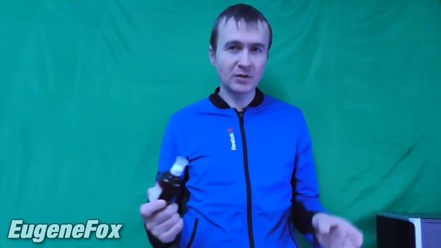 Амбробене инструкция