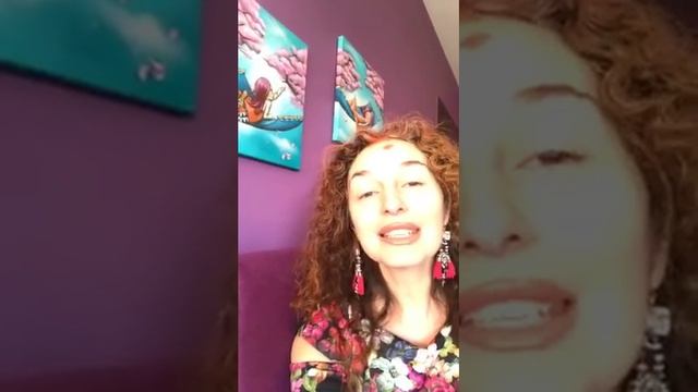 ❤️ Когато си изпълнен с БлагоДарност, Вселената ти дава изобилие смотреть онлайн