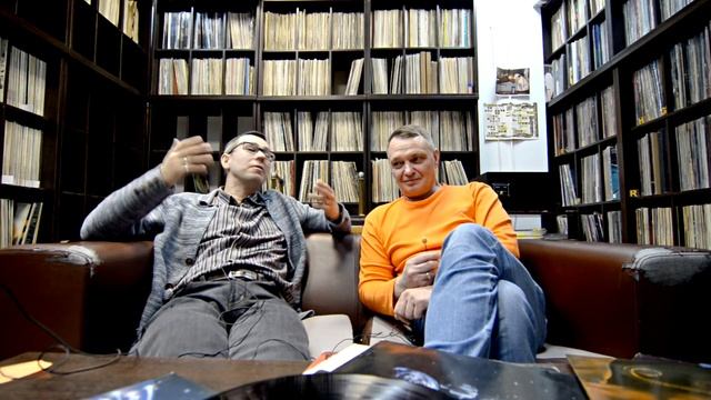 Странный праздник восьмое марта... и поздравление тоже странное. смотреть онлайн