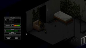 30 ДНЕЙ ВЫЖИВАНИЯ НА ЗОМБИ ОСТРОВЕ в Project Zomboid