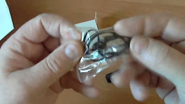 посылка из Китая гарнитура Bluedio 55L bluetooth 4.0 смотреть онлайн