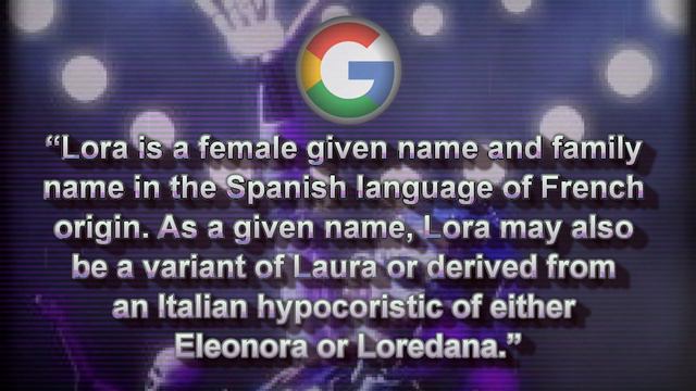 What is Mrs. Afton’s real name solved!? | FNAF Theory || FNAF Sister Location, FNAF To be beautiful смотреть онлайн