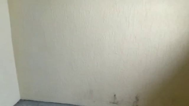 ЖК Молодёжный в г. Кургане, 11микр. дом 10 смотреть онлайн