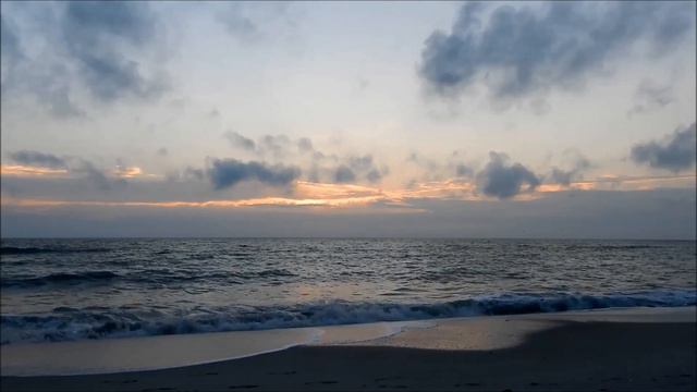 Evening meditation 15 minutes | relax & reflect at the end of the day смотреть онлайн