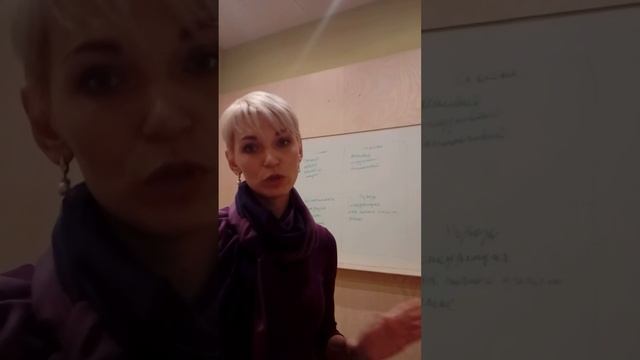 SWOT-анализ #swot #сильные #слабые #возможности #угрозы смотреть онлайн