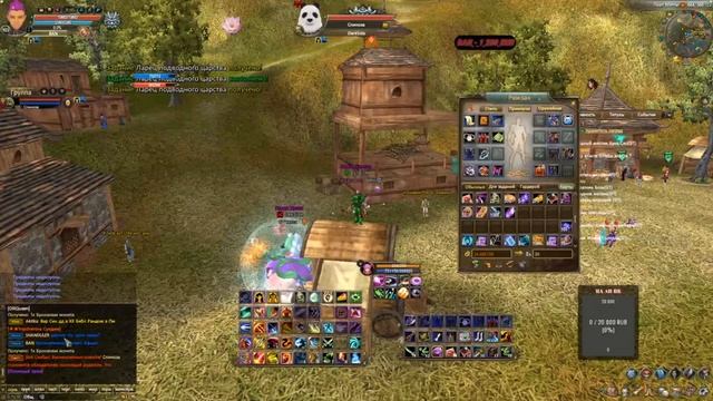 ВЫПАЛ КАМЕНЬ КАЗНИ С СУНДУКОВ. BAN СПИНОЗА НА САРГАСЕ смотреть онлайн