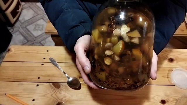 ДЖЕМИСОН- ЭМИТАЦИЯ смотреть онлайн