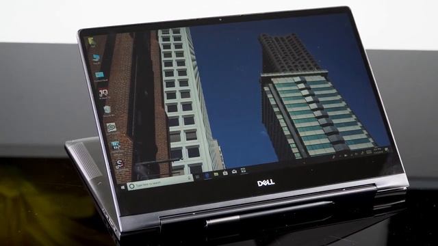 TOP5 : MEILLEUR PC PORTABLE POUR ÉTUDIANT 2023 смотреть онлайн
