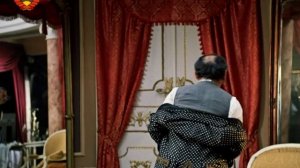 Queen 1986 Friends Will Be Friends HD HQ 2023