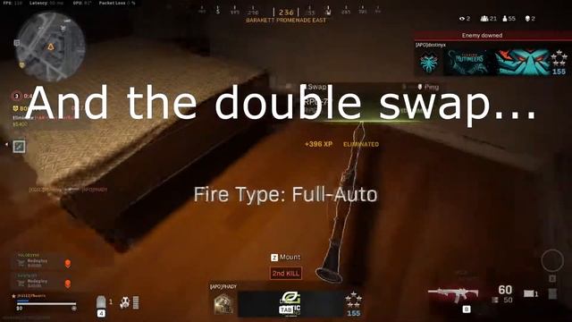 Fix your game bruh смотреть онлайн