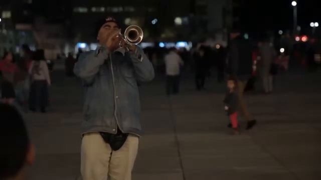 Canon Powershot G1X Mark II смотреть онлайн