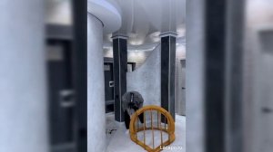 Кресло кокон Такого пока не видели!!