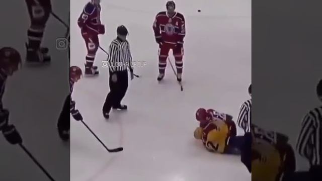 дзюдо есть везде смотреть онлайн