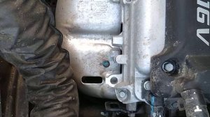 Поломка равон р2 /crushing ravon r2