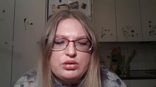 Мое мнение о Tom Ford Noir Extreme и Tom Ford Noir edt смотреть онлайн