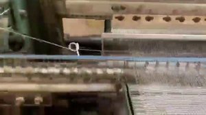 Оборудование для производства стекловолокна из стеклобоя Сетка строительная