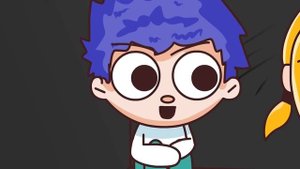 МОИ НЕРЕАЛЬНЫЕ МЕЧТЫ + СБОРНИК ИСТОРИЙ 10 (Анимация)