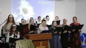 Последний призыв раздается еще