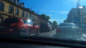 Замена масла в автомате (пежо 407). SMT2 в автомат. cmt2 присадки в аккп