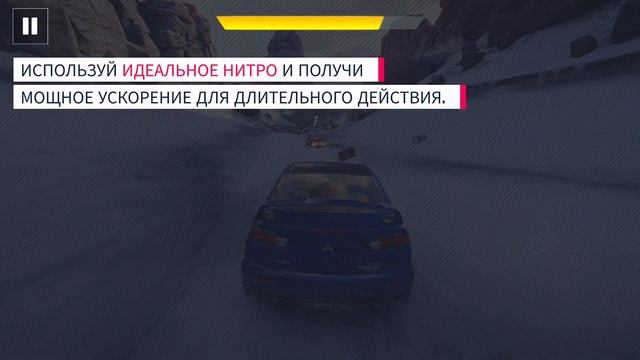 Asphalt 9 Gameplay Xbox One X смотреть онлайн