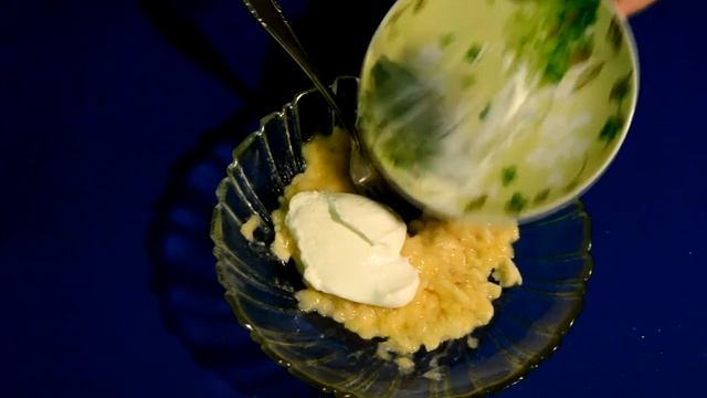 ОЛЬГА Матвеева. Маска от морщин. смотреть онлайн