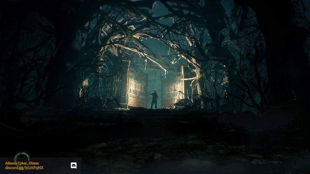 Lat's play Call Of Cthulhu | Прохождение Зов Ктулху #7 смотреть онлайн