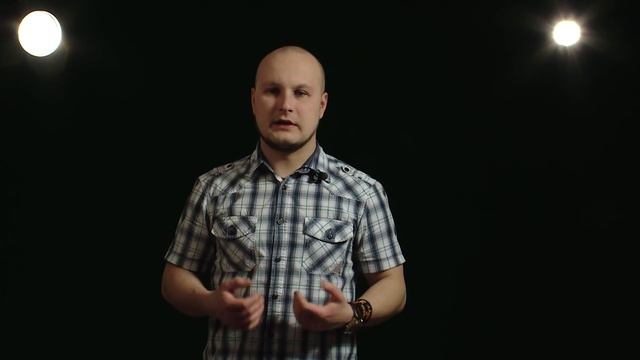 УШЕДШИЕ №3 "Танцевальная музыка для скандинавских вечеринок" - Gluecifer смотреть онлайн