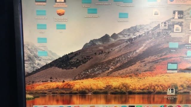 How to Bypass Activation Lock Ipad 2 A1395 / ICLOUD or Apple Id смотреть онлайн