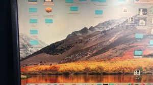 How to Bypass Activation Lock Ipad 2 A1395 / ICLOUD or Apple Id