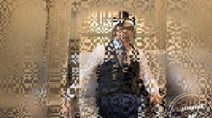 Ким Су Хён | Kim Soo Hyun | 김수현